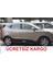 Hyundai ix-35 yan basamak koruma 1