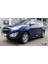 Hyundai ix-35 yan basamak koruma 3