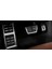 Audi a8 pedal seti takımı geçmeli otomotik 2011/ 2017 2