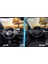 Audi a8 pedal seti takımı geçmeli otomotik 2011/ 2017 3