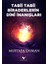 Tabii Tabii Biraderlerin Dini İnanışları - Mustafa Duman 1