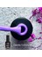Kalıcı Oje Candy Color 01 10ml 2