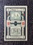 Alman Reich Dönemi Acil Durum Parası 1921 Notgeld Gemeinde Frose 10 Pfennig Çil Altı - Ça (About Uncirculated Au) 1