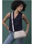 United Colors Of Benetton BNT-1277 Kadın Çapraz Çanta 3