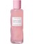Glow Recıpe Watermelon Glow - Karpuz Özlü Pha + Bha Sıkılaştırıcı Tonik 150 ml 1