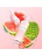 Glow Recıpe Watermelon Glow - Karpuz Özlü Pha + Bha Sıkılaştırıcı Tonik 150 ml 3
