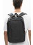 United Colors Of Benetton BNT-899 Erkek Sırt Çantası 2