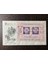 Usa Amerika New York 5. Uluslararası Filateli Fuarı 1956 Damgalı Ilk Gün Zarfı Official Fıpex Cover 5th Intl Philatelic Exhibition Fdc 4-28-56 Art Craft Cachet 1
