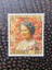 Ingilliz Sömürge Ingiltere Kraliyet Ziyareti Jersey 1975 Royal Visit By Queen Mother Fine Used 1
