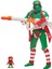 Wars The Black Series Sith Trooper (Holiday Edition) Exclusive 1