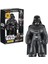 07698 Darth Vader Oyuncak 1