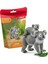 Koala Anne Bebek 1