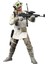 Wars The Black Series Rebel Trooper (Hoth) 1