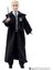 Potter Sırlar Odası Serisi Bebekleri - Draco Malfoy 1
