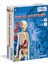 - 64297 - Ilk Keşiflerim - Insan Anatomisi 1