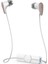 "" Ifrogz Audio Karizma Kablosuz Bluetooth Earbuds Beyaz Ifcrme-Wd0 1