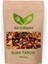 Elma Tarçın Bitki Çayı (Apple Cinnamon Tea) 250 gr 1
