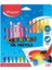Color'peps Yağlı Pastel 24'lü 1