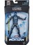 Marvel Legends Variant Iron Man 1