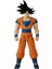 Goku - 30 cm Dragon Ball Sınır Tanımaz Serisi Figürleri 1