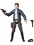 Wars The Vintage Collection Han Solo (Bespin) 1