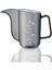 V60 Drip Kettle Aır 1
