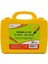 36 Renk Pastel Boya Prof.çantalı 262136 1