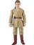 F4493 Vintage Collection Anakin Skywalker Oyuncak VC80, 9,5 cm Ölçekli Yıldız Savaşları: Hayalet Zevk Aksiyon Figürü, Oyuncak Çocuk 4 ve Yukarı, Çok Renkli 1
