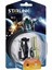 Starlink Weapon Pack Iron Fist + Freeze Ray 1