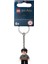 Harry Potter™ Anahtarlık - 854114 1