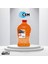 CEM CAR CARE Yazlık Cam Suyu 2,5 LT 2