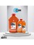 CEM CAR CARE Yazlık Cam Suyu 2,5 LT 3