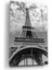 Paris Cam Tablo | Hediyelik, Dekoratif, Ofis, Mutfak 1