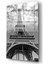 Paris Cam Tablo | Hediyelik, Dekoratif, Ofis, Mutfak 2