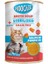 Et Suyu Ç.somon Balkabağı Kısır.kedi 135ml 21051 1