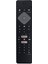 BRC0884301/01 43PUS6704/12 50PUS6704/12 55PUS6704/12 4K UHD Smart Tv Için Uzaktan Kumanda (Hayır) (Yurt Dışından) 1