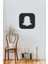 Snapchat Mdf Tablo 1