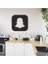 Snapchat Mdf Tablo 2