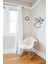 Çocuk Peri Tablo Mdf Lazer Kesim 1