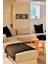 Thınk Tablo Ahşap Mdf Lazer Kesim 2