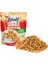 Lifalif Granola Elmalı , Hurmalı 40 G x 16 Adet 3