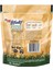 Lifalif Granola Kuruyemişli 40 G x 16 Adet 4