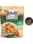 Lifalif Granola Kuruyemişli 200 G x 12 Adet 1