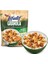 Lifalif Granola Kuruyemişli 200 G x 12 Adet 3