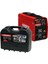 Inverter Dc Kaynak Makinası Italy Sınıfının En Iyisi 2