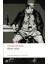 Oliver Twist - Charles Dickens 1