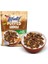 Lifalif Puffed Granola Kakao 160 G x 12 Adet 3