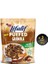 Lifalif Puffed Granola Kakao 160 G x 2 Adet 1