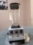 220 - 240 V New Silver Crest Blender - Bar Cafe Blender ( Stoklardaki Renk Gönderilecektir ) SNMZ04 1