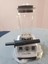 220 - 240 V New Silver Crest Blender - Bar Cafe Blender ( Stoklardaki Renk Gönderilecektir ) SNMZ04 3